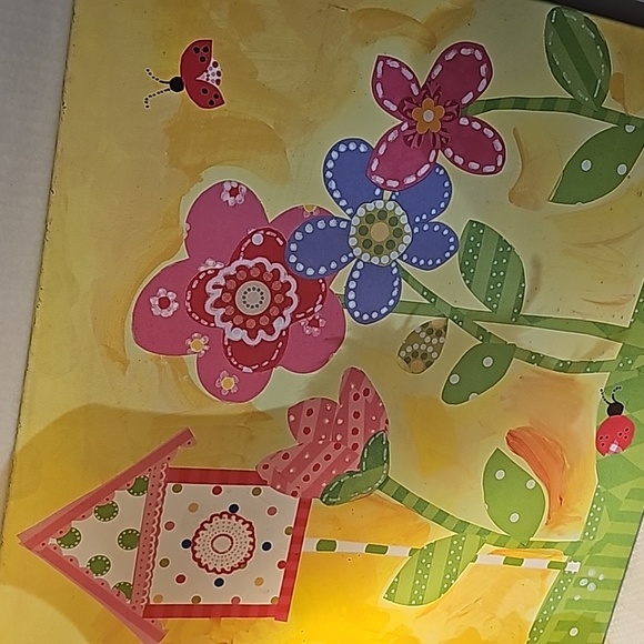 Picture - Picture 15 of 15